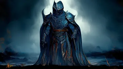 9月3日必看！圣斗士星矢：重生礼包码攻略