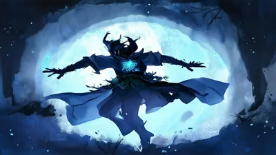 9月3日圣斗士星矢：重生兑换码，限时福利不容错过